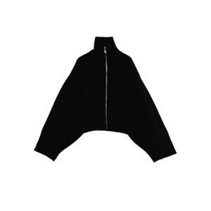 The Attico Women Cardigan
